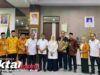 Gambar berita Fakta1