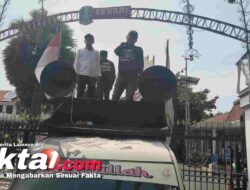 AMI Desak Gubernur Bertindak Tegas, Kadis ESDM Jatim Ditengarai Lakukan Pungli dalam Pengurusan Izin Tambang