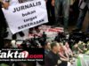 Gambar berita Fakta1
