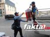 Gambar berita Fakta1