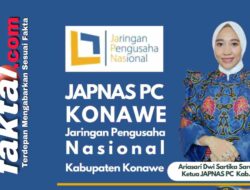 Ariasari Dwi Sartika: Swasembada Pangan Harus Libatkan Pelaku Usaha Lokal