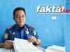 Gambar berita Fakta1