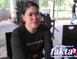 Hukum Dilanggar, Negara Diam?, Rentenir di Sidrap Menjelma Menjadi Teror Sosial dan Ekonomi