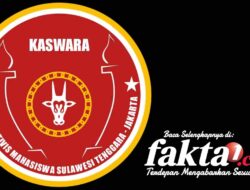 Kaswara Endus “Backdate” Penerbitan IUP Siluman PT. MUS, Oknum Bupati Diduga Terlibat