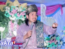Komunitas Da’i Melayu Sumut : Waspadai Kasus TPPO Pengiriman TKI Ilegal Melalui Jalur Laut