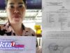 Gambar berita Fakta1