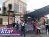Gambar berita Fakta1