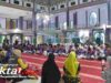 Gambar berita Fakta1