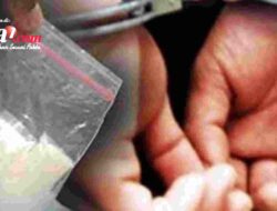 Diduga Bayar Rp30 Juta, Dua Tersangka Narkoba di Pinrang Dibebaskan Tanpa Proses Hukum
