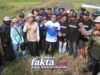 Gambar berita Fakta1
