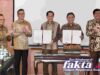 Gambar berita Fakta1