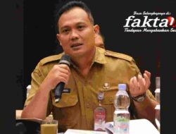 Kemendagri Tegaskan Ormas Dilarang Laksanakan Fungsi Penegak Hukum