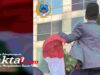 Gambar berita Fakta1