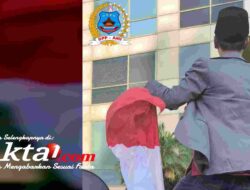 Pelesiran Legislator Jatim ke Finlandia Disorot, AMI Desak Audit Anggaran dan Etika