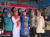 Gambar berita Fakta1