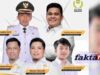 Gambar berita Fakta1