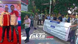 Bupati Lira Konawe : Pembentukan Pengurus Koperasi Merah Putih Desa Lamelai Diduga Sarat dengan Manipulasi