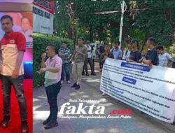Bupati Lira Konawe : Pembentukan Pengurus Koperasi Merah Putih Desa Lamelai Diduga Sarat dengan Manipulasi
