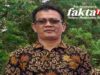Gambar berita Fakta1