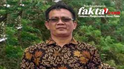 Ketua DPC PPWI Angkat Bicara Terkait Foto Berbingkai Bupati dan Wakil Bupati Konawe Dibanderol Rp300 Ribu