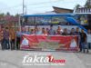 Gambar berita Fakta1