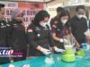 Gambar berita Fakta1