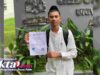 Gambar berita Fakta1