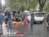 Gambar berita Fakta1