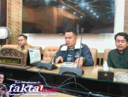 Oknum Lapas Pemuda Madiun Selundupkan Narkoba, AMI: Lebih Baik Sekalian Dilegalkan Saja
