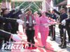 Gambar berita Fakta1