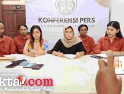 Penyidik Satreskrim Polresta Sidoarjo Dinilai Lamban dalam Tangani Perkara atas Dugaan Malpraktek