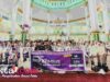 Gambar berita Fakta1