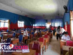 Upaya Meningkatkan Mutu Pendidikan, Pemkab Konawe Gelar KSN Tingkat SD/MI dan SMP/MTs TA 2025/2026