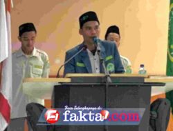 IPNU Sumut: Waspadai TPPO Berkedok Lowongan Kerja di Luar Negeri