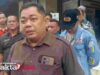 Gambar berita Fakta1
