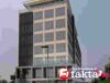 Gambar berita Fakta1