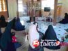Gambar berita Fakta1