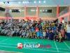 Gambar berita Fakta1