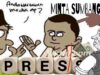 Gambar berita Fakta1