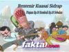 Gambar berita Fakta1