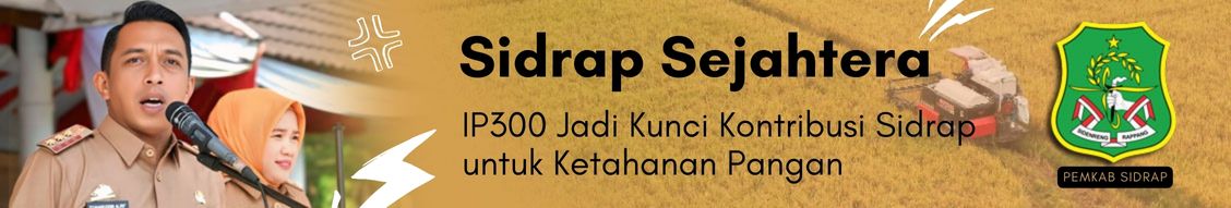 Iklan Banner