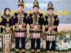 Gambar berita Fakta1