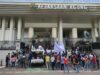 Gambar berita Fakta1