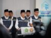 Gambar berita Fakta1