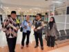 Gambar berita Fakta1