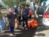 Gambar berita Fakta1