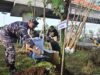 Gambar berita Fakta1