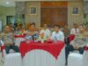 Gambar berita Fakta1