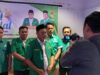 Gambar berita Fakta1