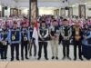 Gambar berita Fakta1